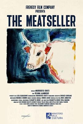 肉铺 The Meatseller