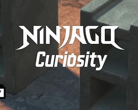 乐高幻影忍者：幻影旋转术的优点 Ninjago: The Virtues of Spinjitzu