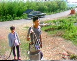 鬼女
