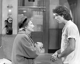 欢迎归来，科特先生 Welcome Back, Kotter