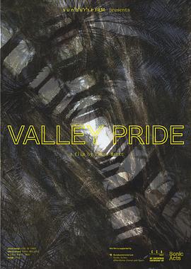 Valley Pride