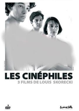 Les Cinéphiles - Le retour de Jean