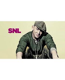 周六夜现场：查宁·塔图姆/Bon Iver Saturday Night Live <span style='color:red'>Channing</span> <span style='color:red'>Tatum</span>/Bon Iver