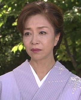 温泉㊙大作戦6