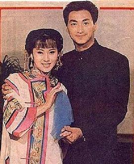 六壮士