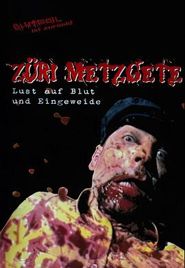 Züri Metzgete