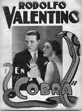 眼镜蛇 Cobra