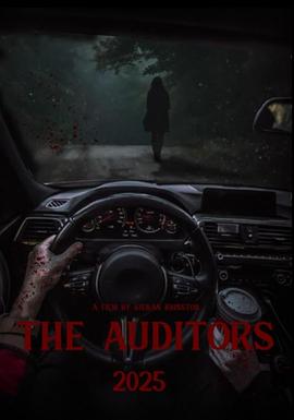 审计师 The Auditors