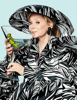 周六夜现场：珍·斯玛特/Jelly Roll Saturday Night Live Jean Smart/Jelly Roll