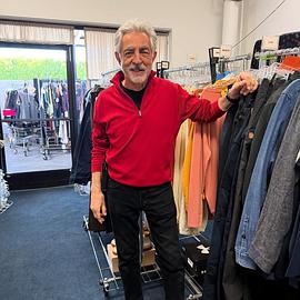 <span style='color:red'>犯</span><span style='color:red'>罪</span><span style='color:red'>心</span><span style='color:red'>理</span>：<span style='color:red'>演</span><span style='color:red'>变</span> <span style='color:red'>第</span><span style='color:red'>十</span>九<span style='color:red'>季</span> <span style='color:red'>Criminal</span> <span style='color:red'>Minds</span>: <span style='color:red'>Evolution</span> <span style='color:red'>Season</span> 19