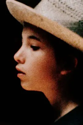 捉迷藏 Hide & Seek