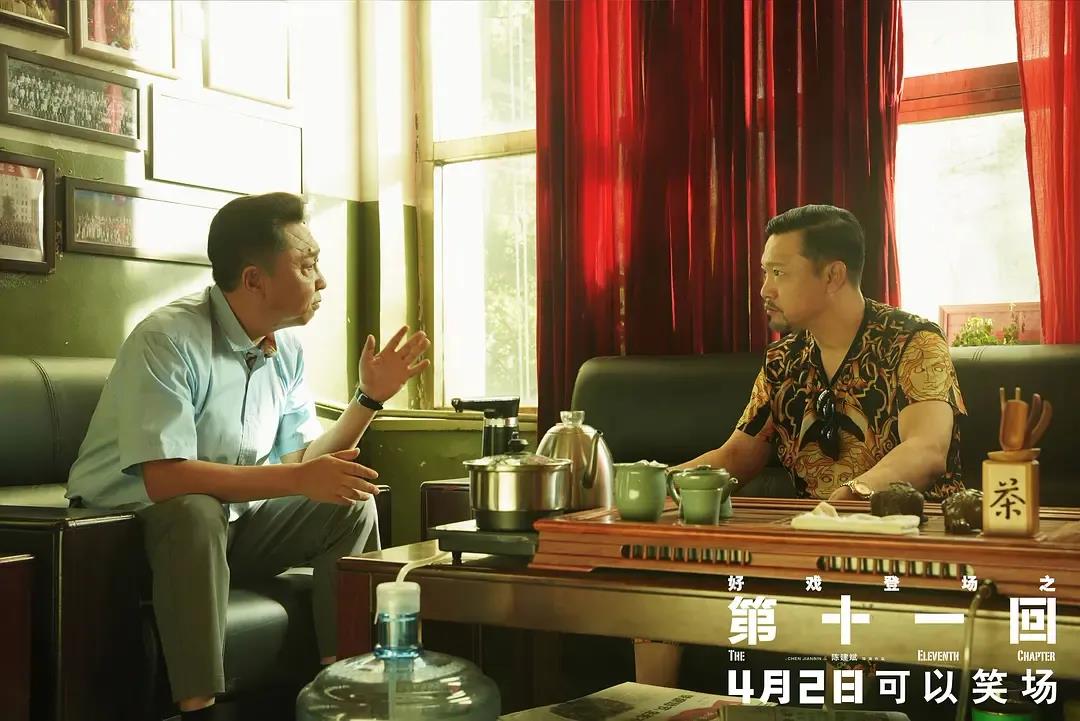 哪怕被生活虐待十回,第十一回也要站起来 哪怕被生活虐待十回,第十一回也要站起来