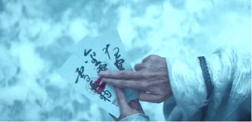 未播先骂!郭敬明为什么骂《晴雅集》官博“滚”? 未播先骂!郭敬明为什么骂《晴雅集》官博“滚”?