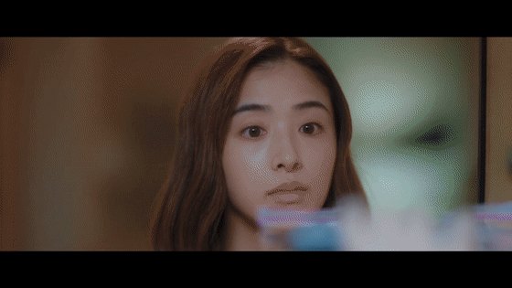 《爱很美味》:这部剧把我的“女性剧PTSD”治好了 《爱很美味》:这部剧把我的“女性剧PTSD”治好了