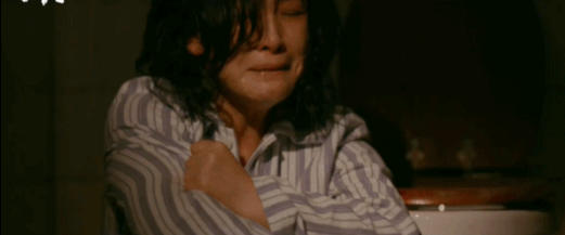 《悬崖之上》:近十年最佳谍战片 《悬崖之上》:近十年最佳谍战片