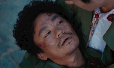“贪财好色”的唐仁,在《唐人街探案》中有何意义? “贪财好色”的唐仁,在《唐人街探案》中有何意义?