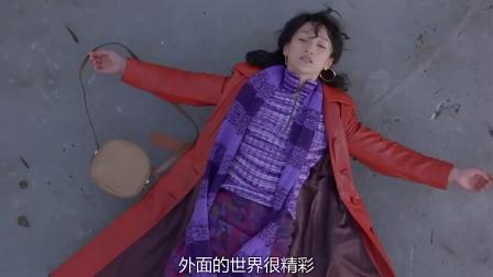 《第十一回》：那些与戏剧有关的电影
