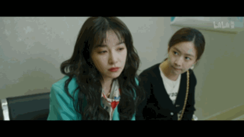 《突如其来的假期》:30岁女人到底该活成什么样子? 《突如其来的假期》:30岁女人到底该活成什么样子?
