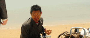 《拆弹专家2》堪比《无间道》,刘德华演技大爆发,“炸”出港片新高度 《拆弹专家2》堪比《无间道》,刘德华演技大爆发,“炸”出港片新高度