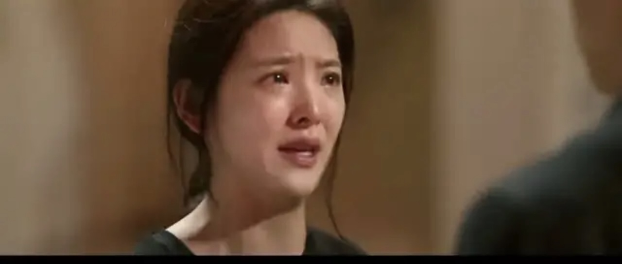 遇见你，真美好