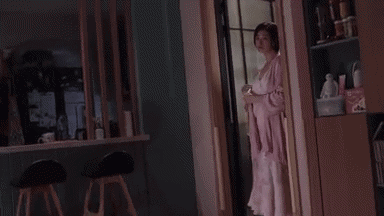 《小舍得》里中年夫妻的最佳爱情模式:我们是兄弟 《小舍得》里中年夫妻的最佳爱情模式:我们是兄弟