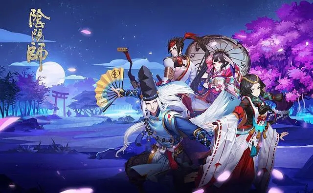 唯一视觉奇幻大片,《侍神令》能否在春节档大混战中硬气突围? 唯一视觉奇幻大片,《侍神令》能否在春节档大混战中硬气突围?