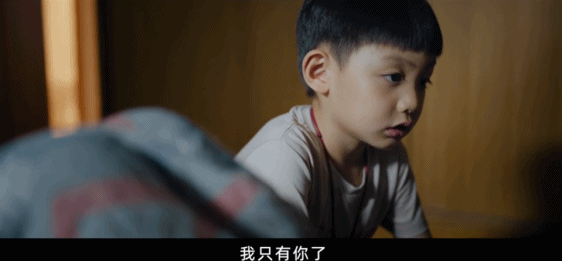 电影不是救世良药,《我的姐姐》的选择有错吗? 电影不是救世良药,《我的姐姐》的选择有错吗?