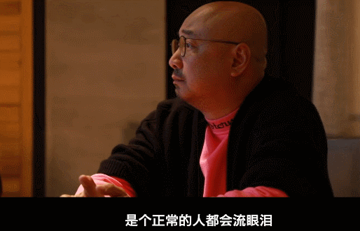 《武汉日夜》:一封用光影写成的平淡家书 《武汉日夜》:一封用光影写成的平淡家书