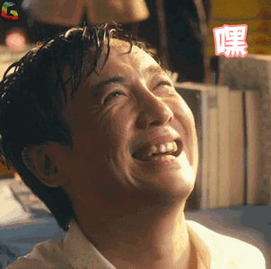 《日不落酒店》:一部电影究竟能烂到什么程度? 《日不落酒店》:一部电影究竟能烂到什么程度?