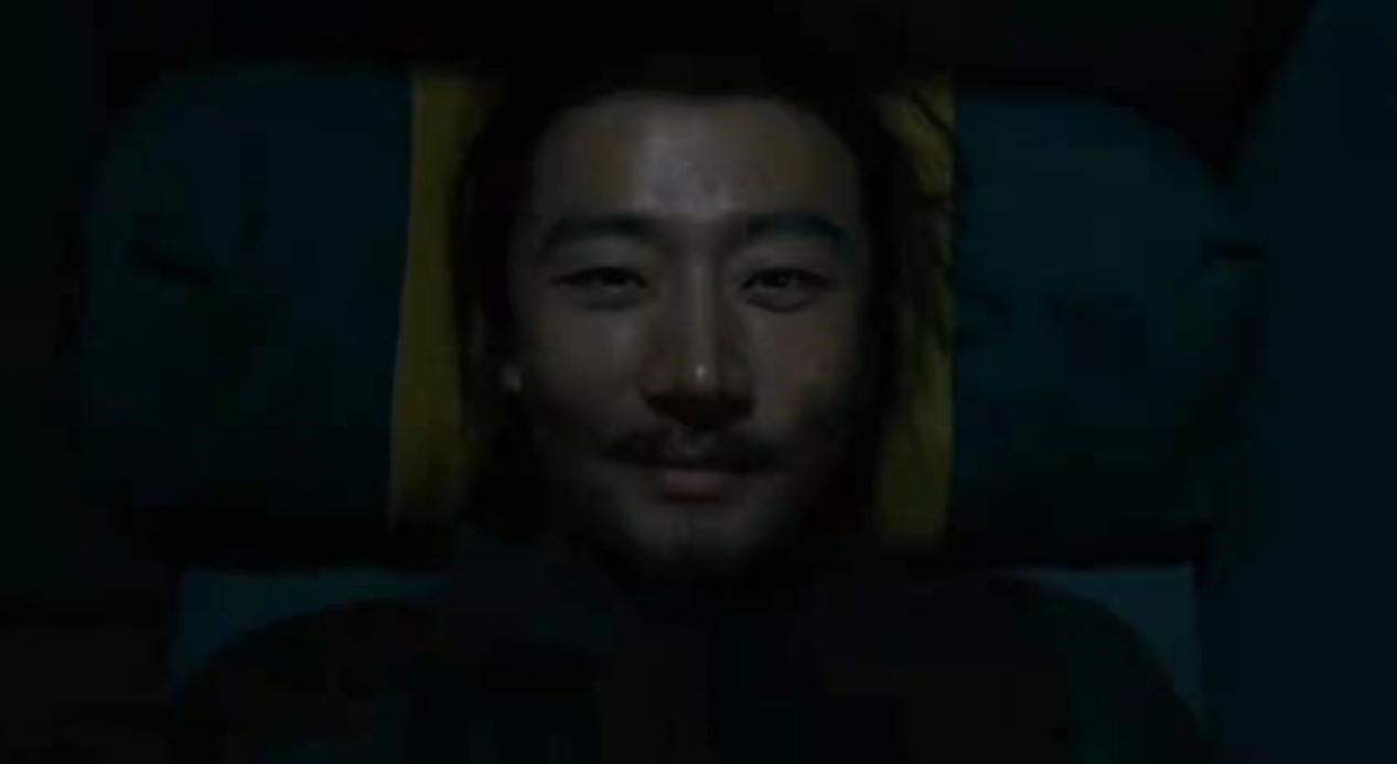《风起洛阳》神都小分队为什么疯魔又高冷? 《风起洛阳》神都小分队为什么疯魔又高冷?