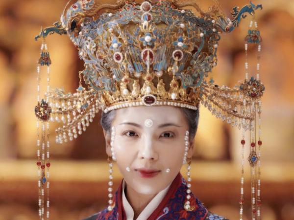 《大宋宫词》和真正的历史差了多远? 《大宋宫词》和真正的历史差了多远?