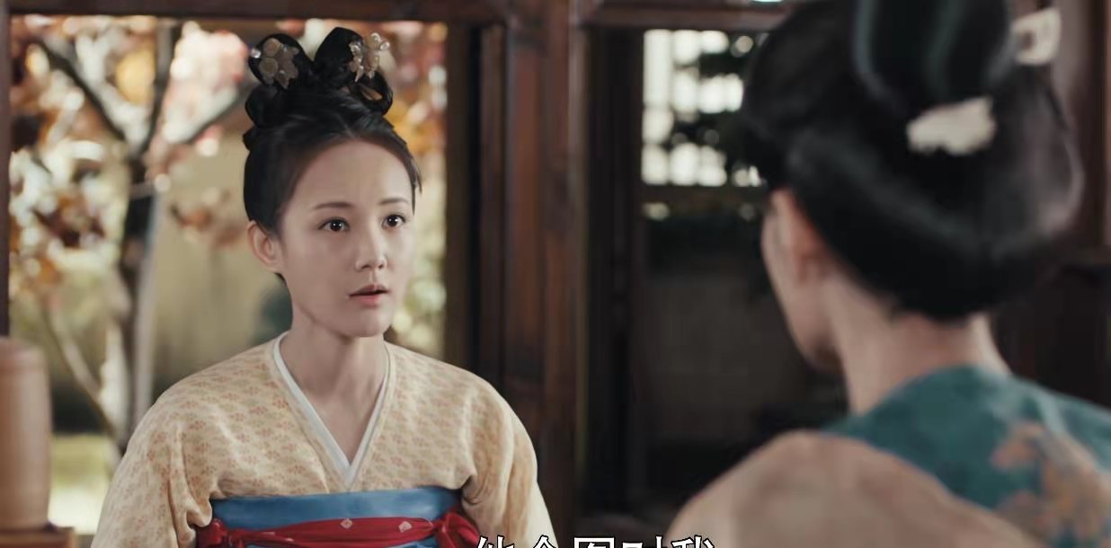 看《骊歌行》，你是如何被劝退的？